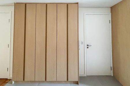 Apartamento à venda com 141m², 3 quartos e 1 vaga Apartamento à venda com 141m², 3 quartos e 1 vagaCozinha