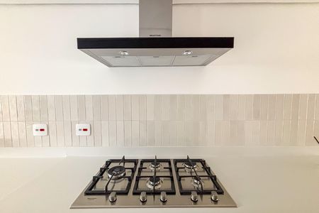 Apartamento à venda com 141m², 3 quartos e 1 vaga Apartamento à venda com 141m², 3 quartos e 1 vagaCozinha