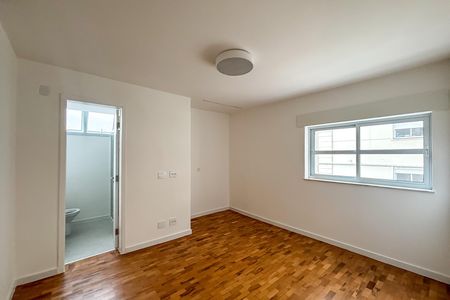 Apartamento à venda com 141m², 3 quartos e 1 vaga Apartamento à venda com 141m², 3 quartos e 1 vagaSuíte 3