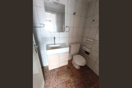 Apartamento à venda com 63m², 3 quartos e 1 vagaFoto 09