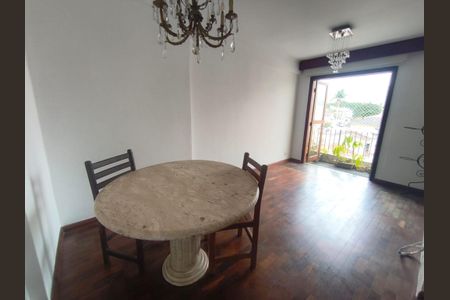 Foto 20 de apartamento à venda com 3 quartos, 63m² em Vila Anhanguera, São Paulo