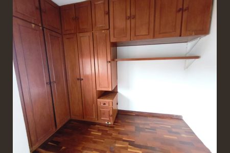 Foto 05 de apartamento à venda com 3 quartos, 63m² em Vila Anhanguera, São Paulo