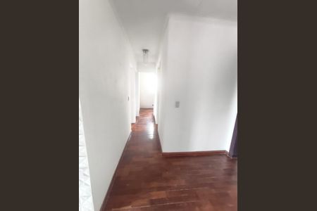 Apartamento à venda com 63m², 3 quartos e 1 vagaFoto 22