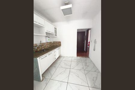 Apartamento à venda com 63m², 3 quartos e 1 vagaFoto 12