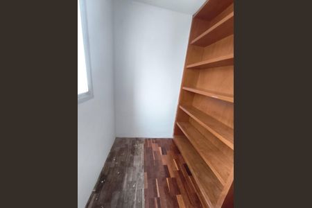 Foto 07 de apartamento à venda com 3 quartos, 63m² em Vila Anhanguera, São Paulo