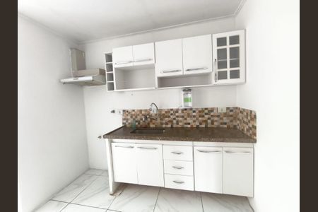 Apartamento à venda com 63m², 3 quartos e 1 vagaFoto 16