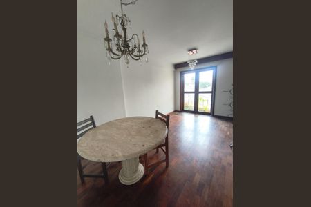 Foto 18 de apartamento à venda com 3 quartos, 63m² em Vila Anhanguera, São Paulo