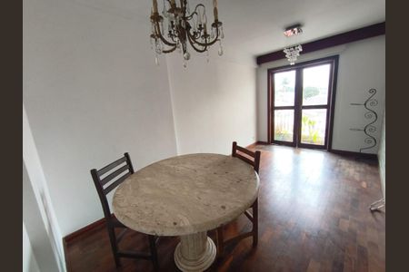Foto 17 de apartamento à venda com 3 quartos, 63m² em Vila Anhanguera, São Paulo