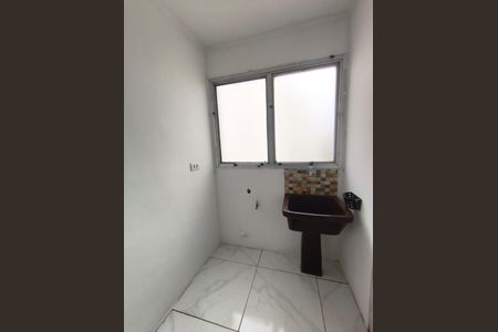 Apartamento à venda com 63m², 3 quartos e 1 vagaFoto 15