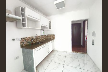Apartamento à venda com 63m², 3 quartos e 1 vagaFoto 13