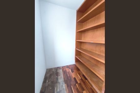 Foto 06 de apartamento à venda com 3 quartos, 63m² em Vila Anhanguera, São Paulo