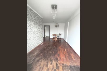 Foto 21 de apartamento à venda com 3 quartos, 63m² em Vila Anhanguera, São Paulo
