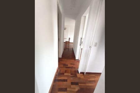 Apartamento à venda com 63m², 3 quartos e 1 vagaFoto 08