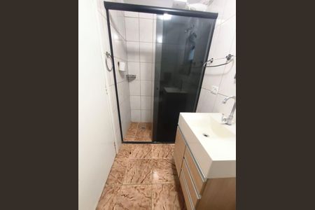 Apartamento à venda com 63m², 3 quartos e 1 vagaFoto 11