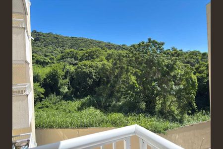 Apartamento à venda com 59m², 2 quartos e 1 vaga