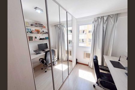 Apartamento à venda com 59m², 2 quartos e 1 vaga Apartamento à venda com 59m², 2 quartos e 1 vagaQuarto