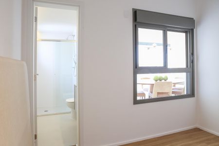 Apartamento para alugar com 79m², 2 quartos e 1 vagaSuíte 2