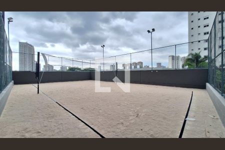 Apartamento para alugar com 79m², 2 quartos e 1 vagaQuadra Esportiva