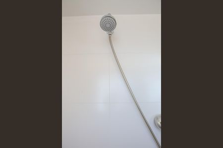 Apartamento para alugar com 79m², 2 quartos e 1 vagaBanheiro da Suíte 2