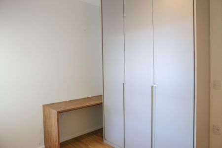 Apartamento para alugar com 79m², 2 quartos e 1 vagaSuíte 2