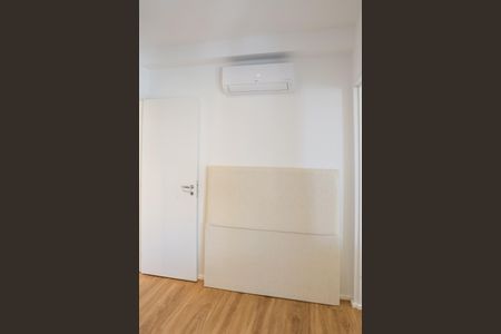 Apartamento para alugar com 79m², 2 quartos e 1 vagaSuíte 2