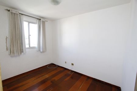 Apartamento à venda com 61m², 2 quartos e 1 vagaQuarto 2