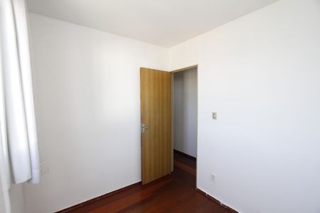Apartamento à venda com 61m², 2 quartos e 1 vagaQuarto 1