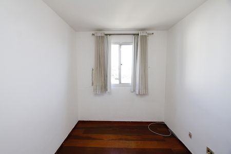 Apartamento à venda com 61m², 2 quartos e 1 vagaQuarto 2