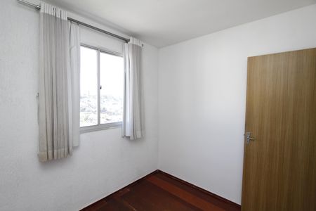 Apartamento à venda com 61m², 2 quartos e 1 vagaQuarto 1