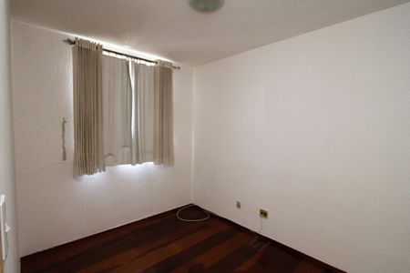 Apartamento à venda com 61m², 2 quartos e 1 vagaQuarto 2