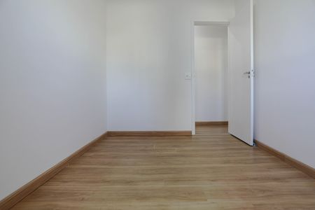 Apartamento para alugar com 45m², 2 quartos e 1 vaga Apartamento para alugar com 45m², 2 quartos e 1 vagaQuarto 1