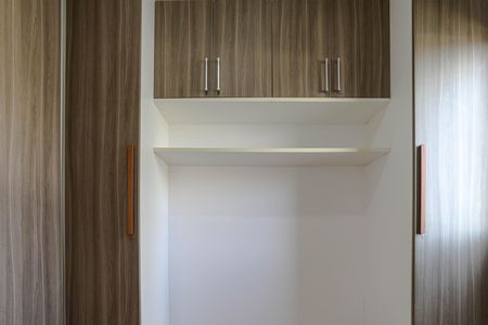 Apartamento para alugar com 45m², 2 quartos e 1 vaga Apartamento para alugar com 45m², 2 quartos e 1 vagaQuarto 2