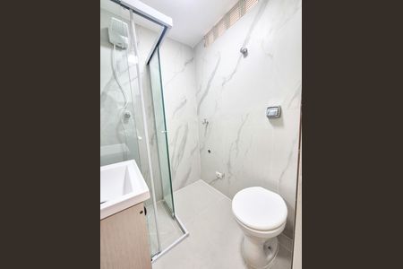 Kitnet/Studio à venda com 1 quarto, 35m² em Vila Buarque, São Paulo