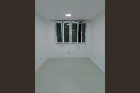 Studio de kitnet/studio para alugar com 1 quarto, 35m² em Vila Buarque, São Paulo