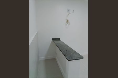 Studio de kitnet/studio para alugar com 1 quarto, 35m² em Vila Buarque, São Paulo