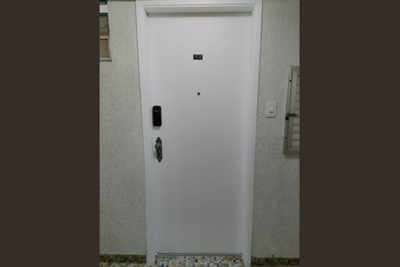 Studio para alugar com 35m², 1 quarto e sem vagaStudio