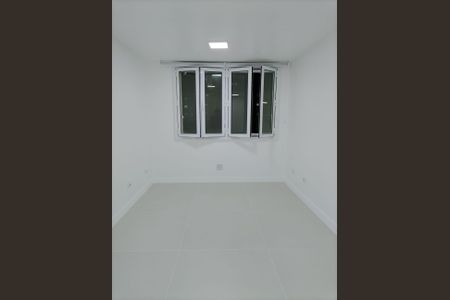 Studio de kitnet/studio para alugar com 1 quarto, 35m² em Vila Buarque, São Paulo