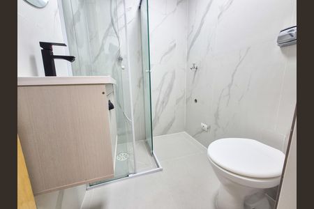 Kitnet/Studio à venda com 1 quarto, 35m² em Vila Buarque, São Paulo