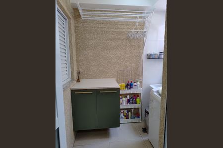 Apartamento à venda com 45m², 2 quartos e 1 vagaÁrea de Serviço