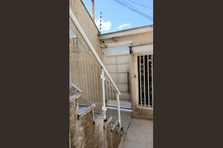 Apartamento à venda com 45m², 2 quartos e 1 vagaÁrea comum