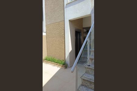Apartamento à venda com 45m², 2 quartos e 1 vagaÁrea comum