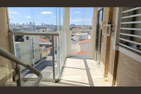 Apartamento à venda com 45m², 2 quartos e 1 vagaÁrea comum
