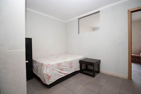 Studio para alugar com 32m², 1 quarto e 1 vaga Studio para alugar com 32m², 1 quarto e 1 vagaSuíte