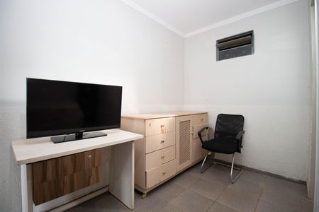 Studio para alugar com 32m², 1 quarto e 1 vaga Studio para alugar com 32m², 1 quarto e 1 vagaSuíte