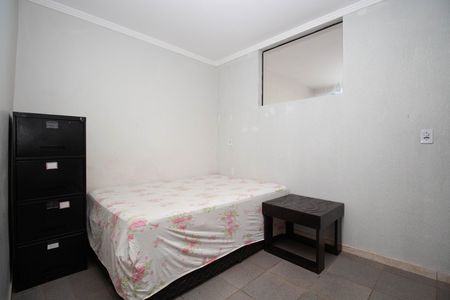 Studio para alugar com 32m², 1 quarto e 1 vaga Studio para alugar com 32m², 1 quarto e 1 vagaSuíte