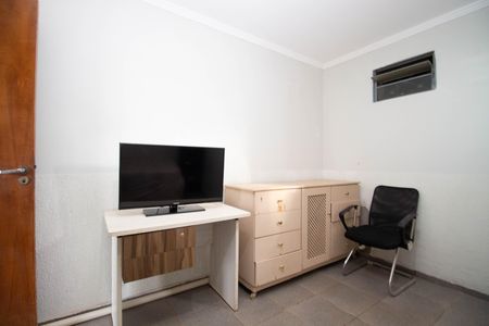 Suíte de kitnet/studio para alugar com 1 quarto, 32m² em João Candido, Brasília