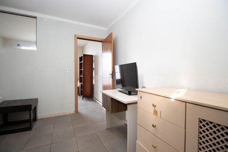 Studio para alugar com 32m², 1 quarto e 1 vaga Studio para alugar com 32m², 1 quarto e 1 vagaSuíte