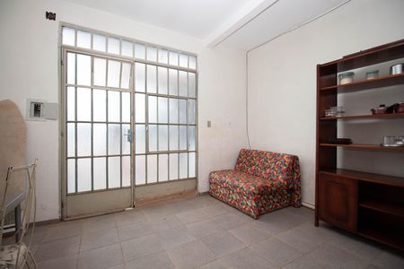 Studio para alugar com 32m², 1 quarto e 1 vaga Studio para alugar com 32m², 1 quarto e 1 vagaSala/Cozinha