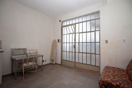 Studio para alugar com 32m², 1 quarto e 1 vaga Studio para alugar com 32m², 1 quarto e 1 vagaSala/Cozinha