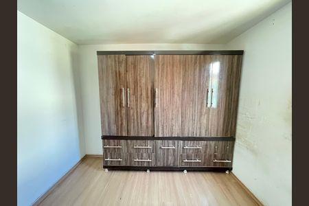 Apartamento para alugar com 55m², 2 quartos e 1 vaga Apartamento para alugar com 55m², 2 quartos e 1 vagaQuarto 2